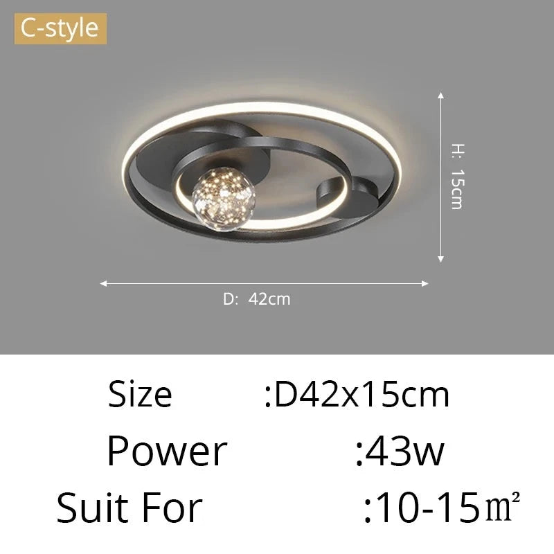 47517269426462|47517269459230