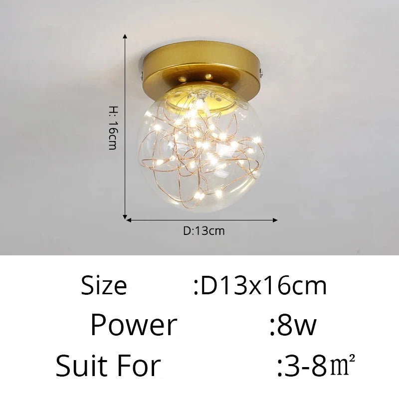 47517259235614|47517259268382