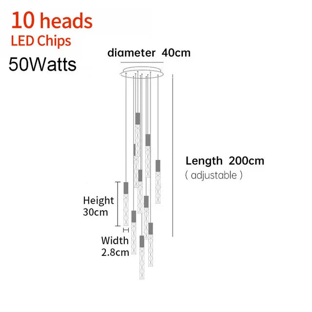 47517105815838|47517105848606|47517105881374|47517105914142|47517105946910|47517105979678|47517106012446|47517106045214|47517106077982