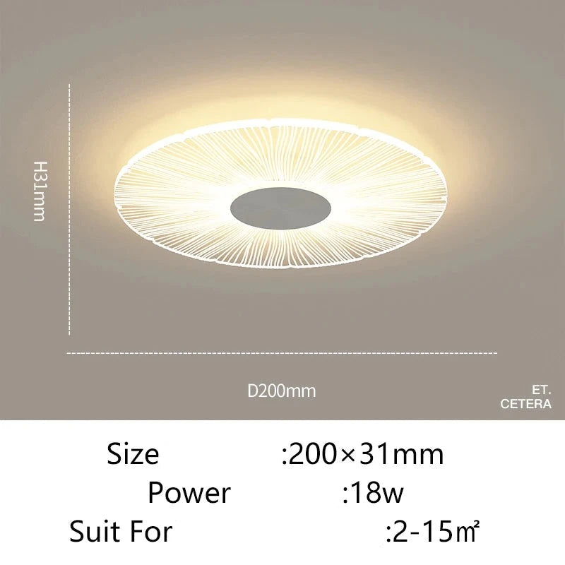 47517250453790|47517250519326|47517250584862|47517250650398