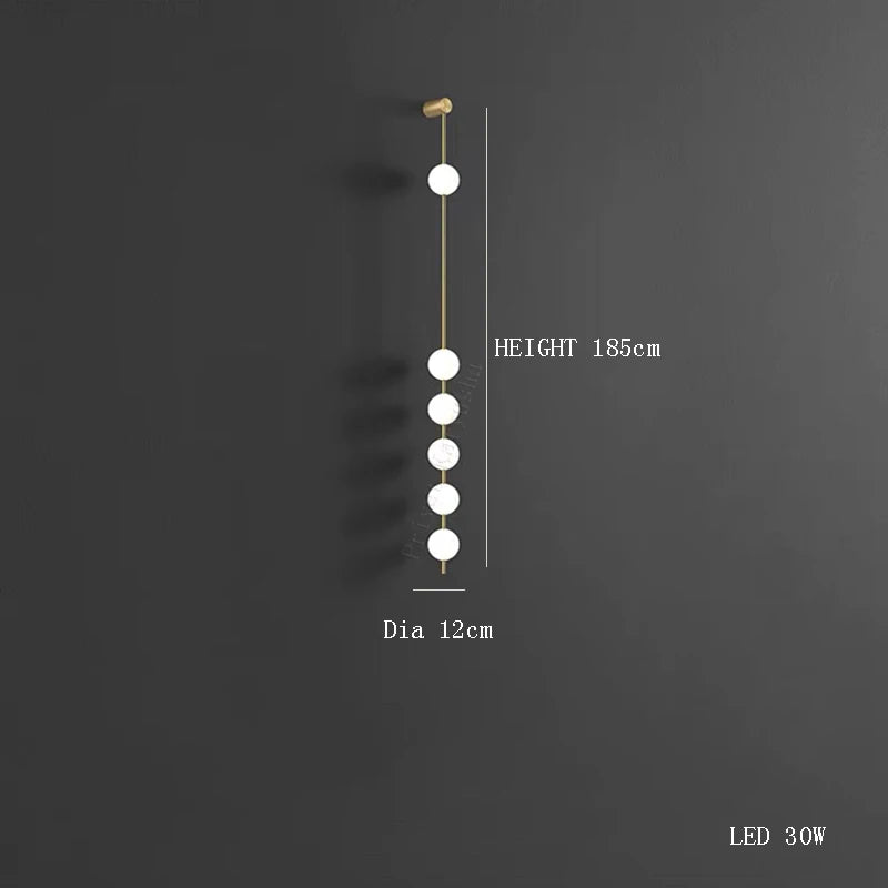 47517384311070|47517384343838|47517384376606|47517384409374