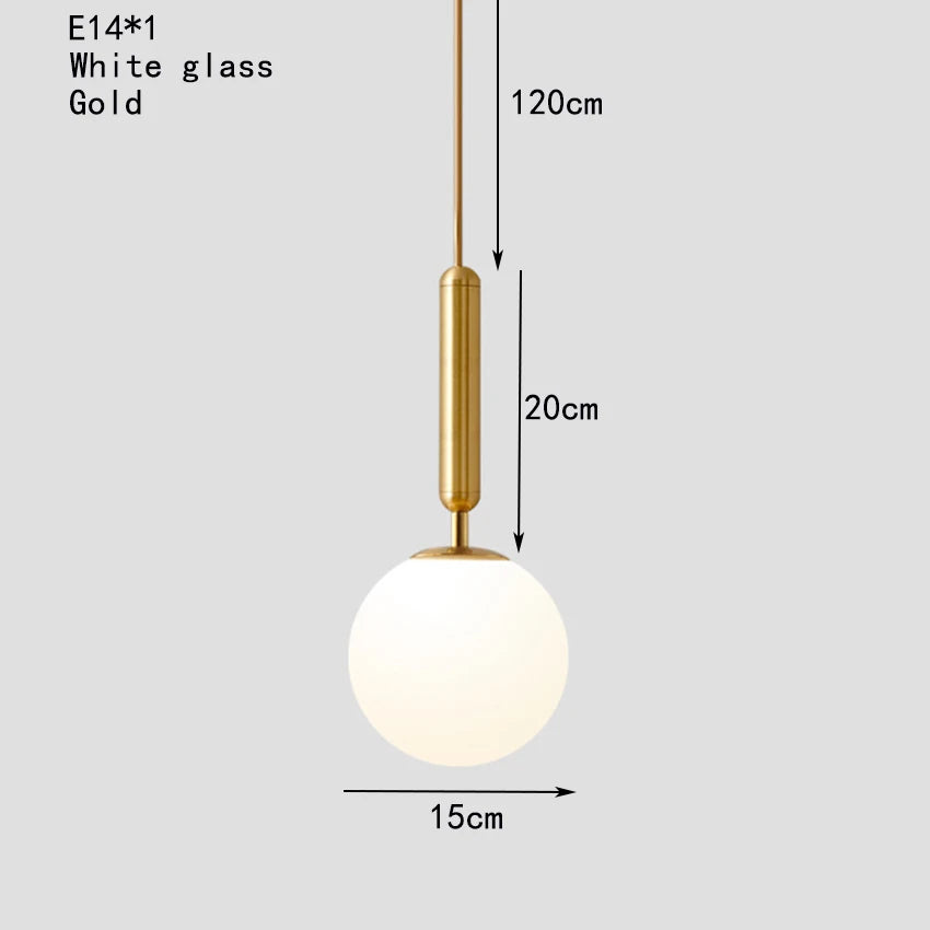 47516812181790|47516812247326|47516812280094
