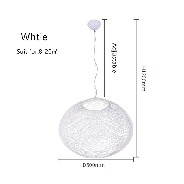 47517372907806|47517372940574|47517372973342