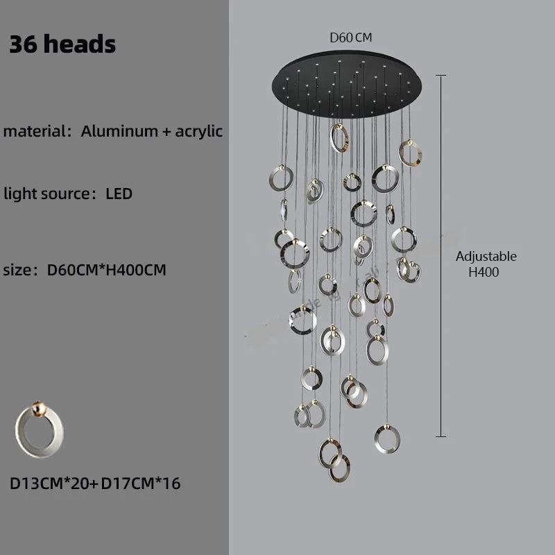 47517390438686|47517390471454