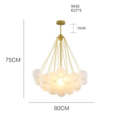 47516796944670|47516797010206|47516797075742