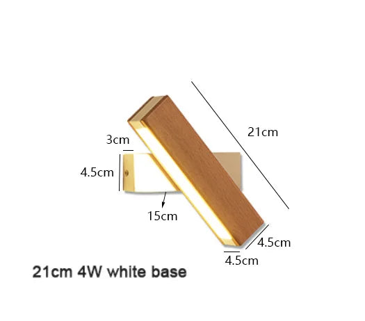 47517028647198|47517028679966|47517028712734|47517028745502|47517028778270|47517028811038