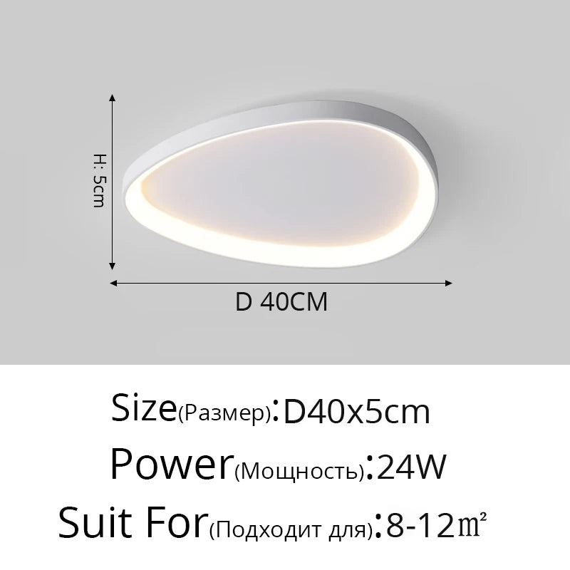 47517238886686|47517238952222|47517239017758|47517239116062