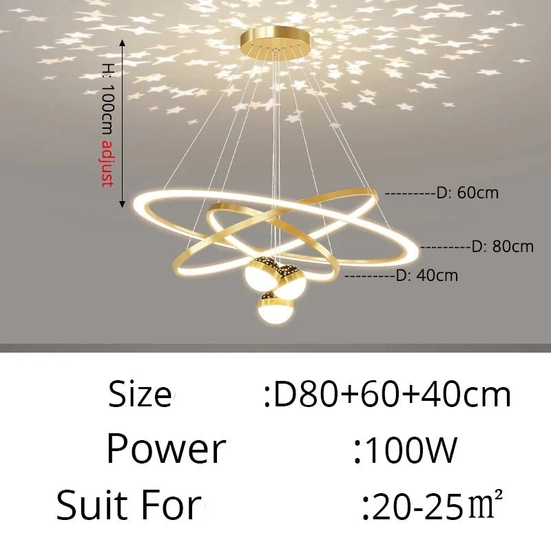 47517253206302|47517253271838