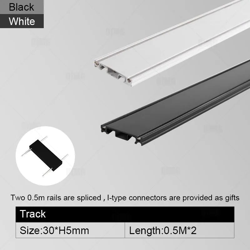 47517331259678|47517331292446|47517331357982|47517331423518