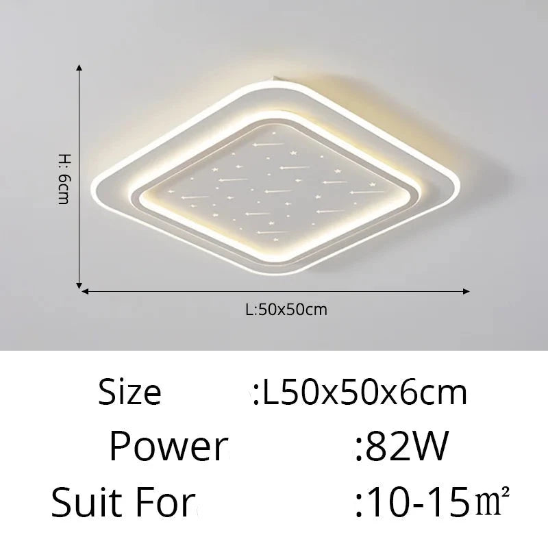 47517292593438|47517292626206