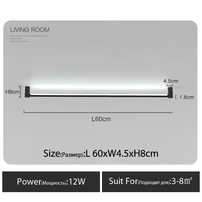 47517343252766|47517343285534|47517343318302|47517343351070|47517343383838