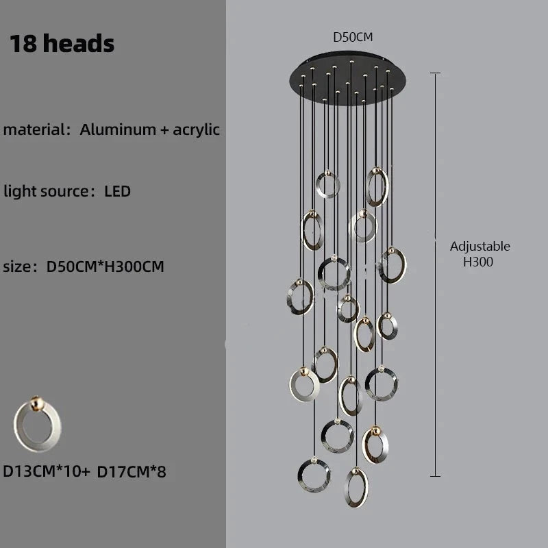 47517390176542|47517390209310