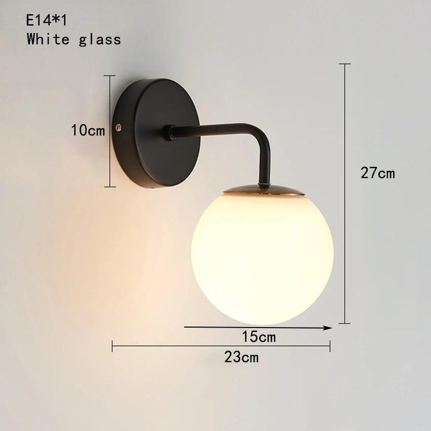 47516813099294|47516813132062|47516813164830