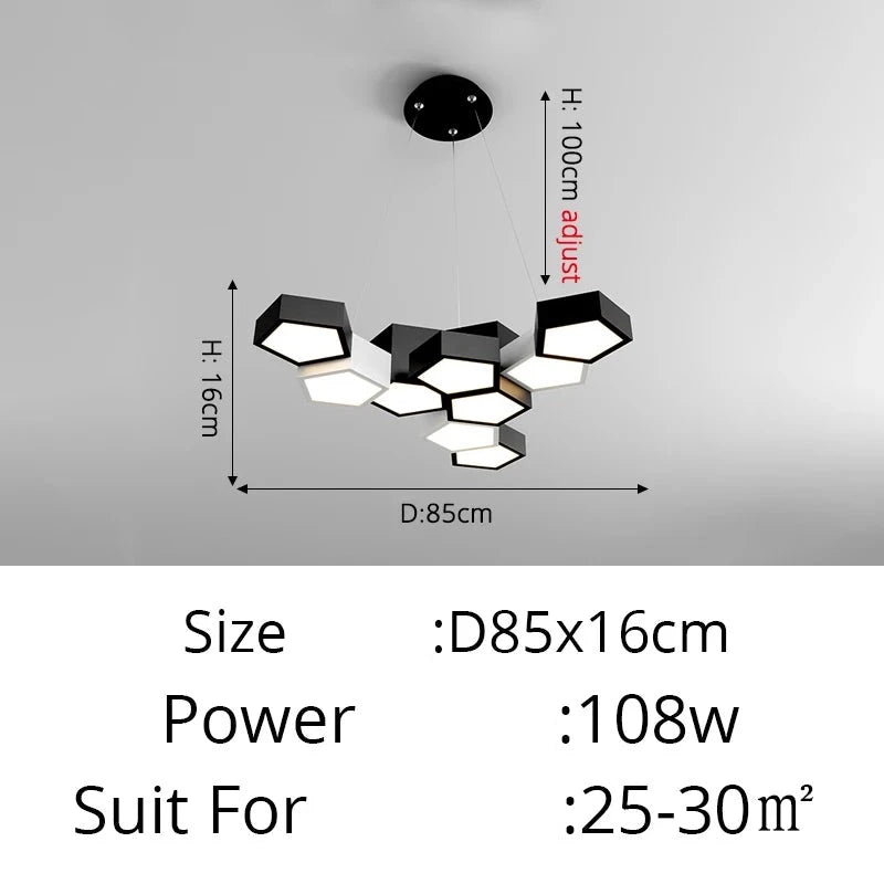 47517152772382|47517152805150|47517152837918|47517152870686