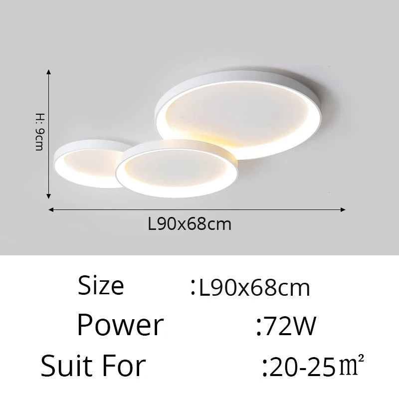 47517237608734|47517237674270|47517237707038|47517237772574