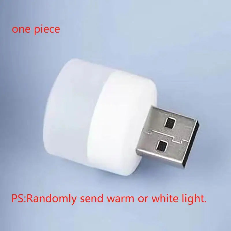 47517363831070|47517363896606|47517363962142