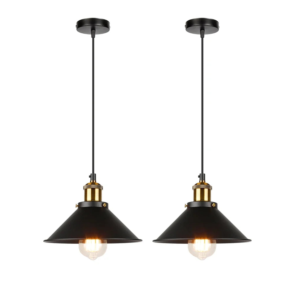 47517178102046|47517178134814|47517178167582