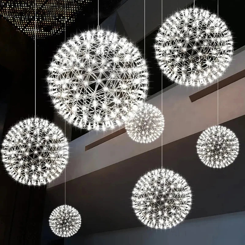 47517000433950|47517000466718|47517000499486|47517000532254|47517000565022|47517000597790|47517000630558|47517000663326|47517000696094|47517000728862|47517000761630|47517000794398|47517000827166|47517000859934|47517000892702|47517000958238|47517001023774|47517001089310|47517001154846|47517001253150|47517001318686|47517001351454|47517001384222|47517001416990