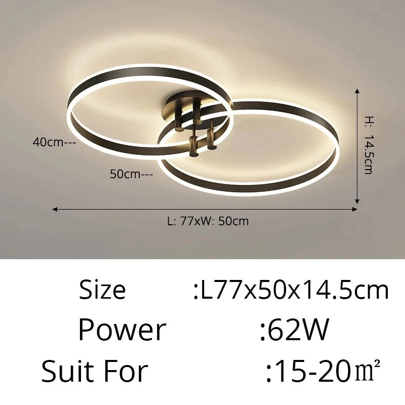 47517193601310|47517193634078