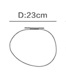 47517220765982|47517220798750