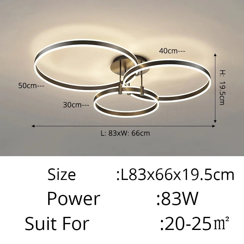 47517193732382|47517193765150