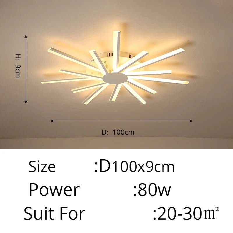 47517337780510|47517337813278|47517337846046