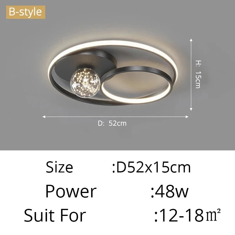 47517269295390|47517269328158