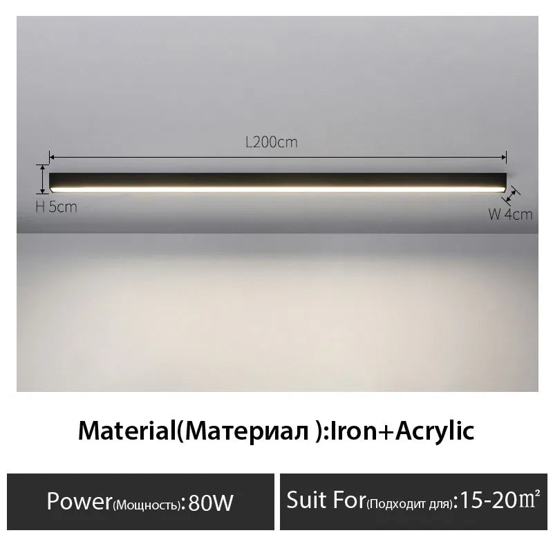 47517370876190|47517370908958|47517370941726|47517370974494