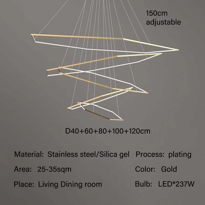 47517414195486|47517414228254|47517414261022|47517414293790|47517414326558