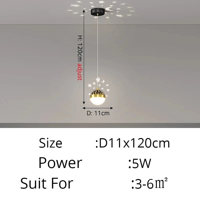 47517253337374|47517253402910