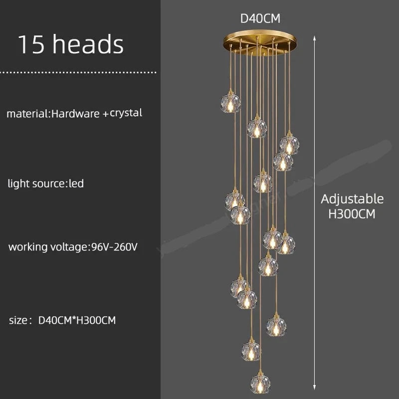 47517392437534|47517392470302|47517392503070