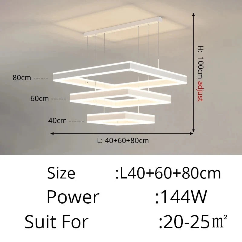 47517194453278|47517194486046