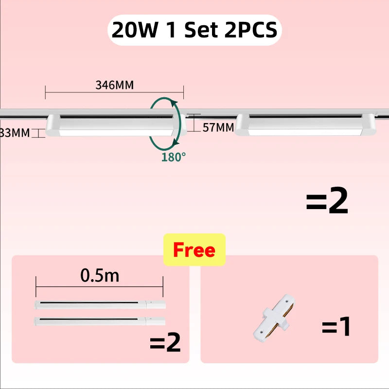 47517387194654|47517387227422