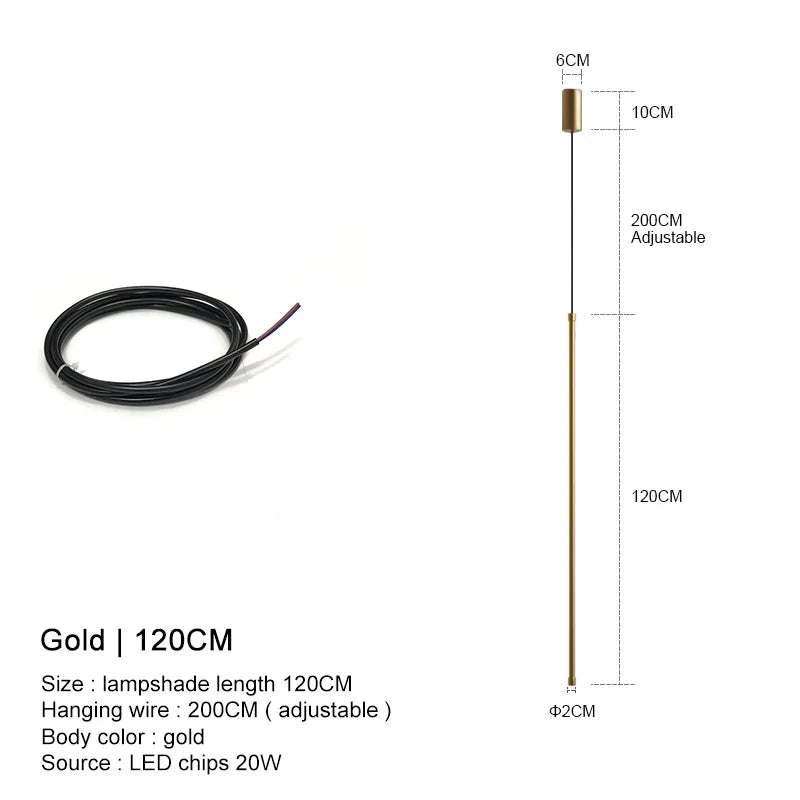 47517108666654|47517108699422|47517108732190