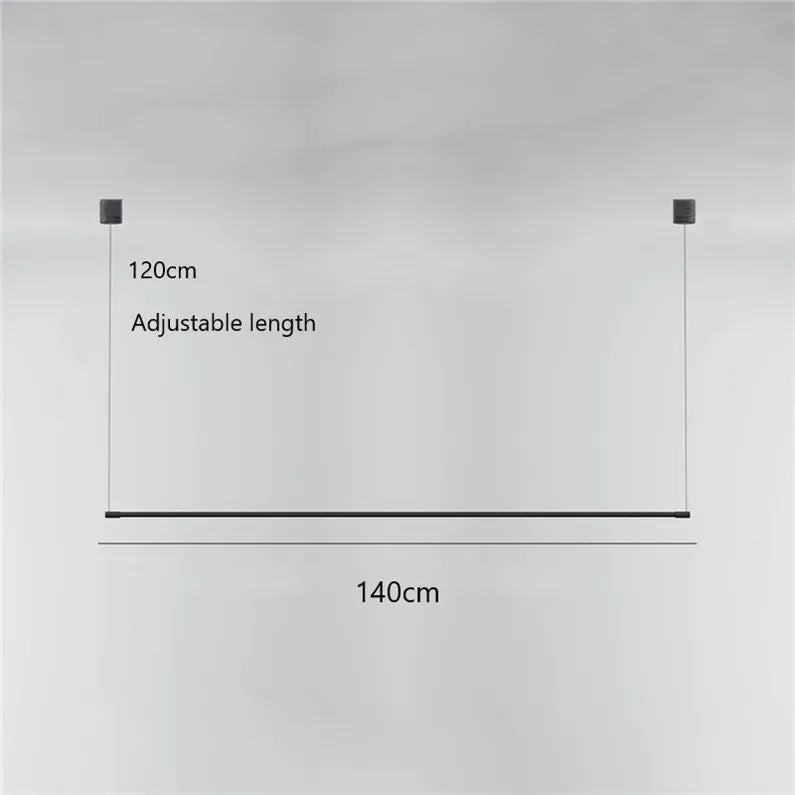 47517335879966|47517335912734|47517335945502|47517335978270