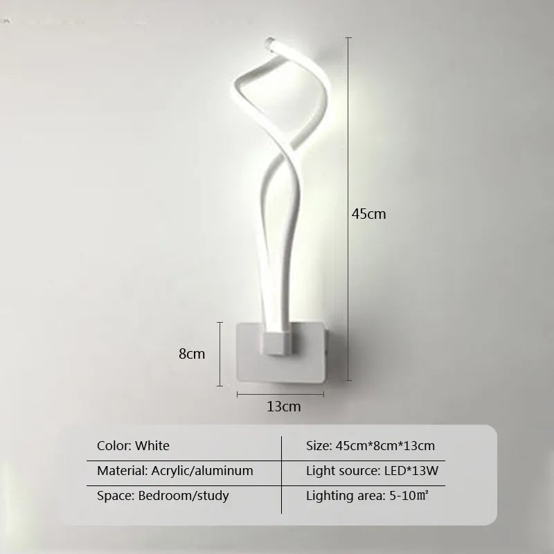 47517321986334|47517322019102|47517322051870|47517322084638