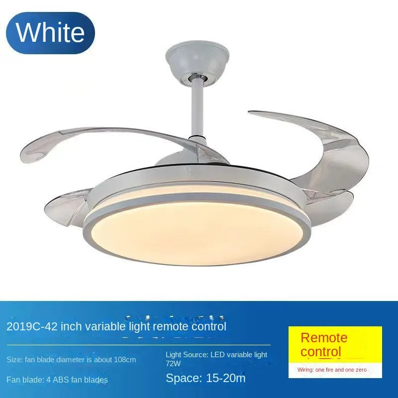 47517314973982|47517315072286