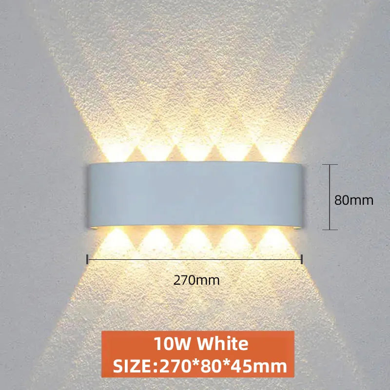 47516950528286|47516950561054|47516950593822|47516950626590