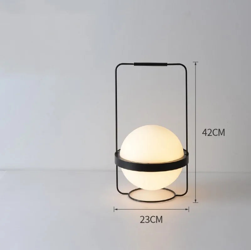 47517260874014|47517260906782