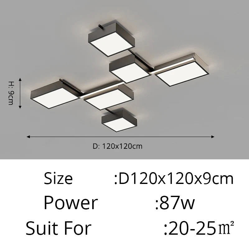 47517195370782|47517195403550