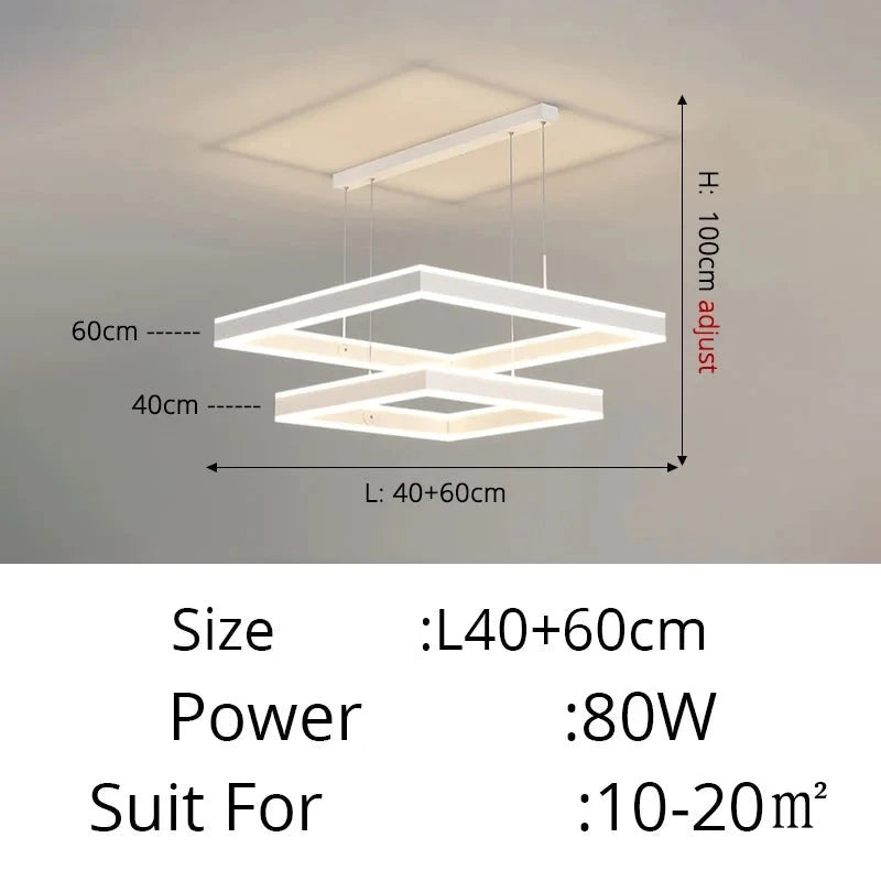 47517194191134|47517194223902