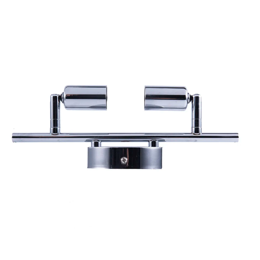 47516922085662|47516922118430|47516922151198