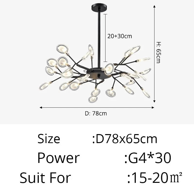 47517242491166|47517242523934|47517242556702