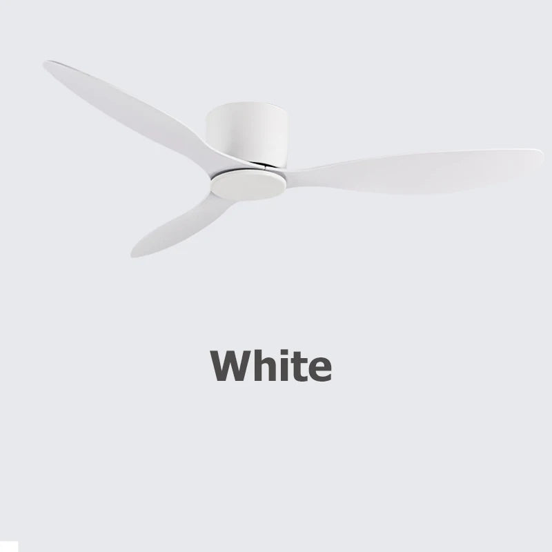 47517348888862|47517348921630