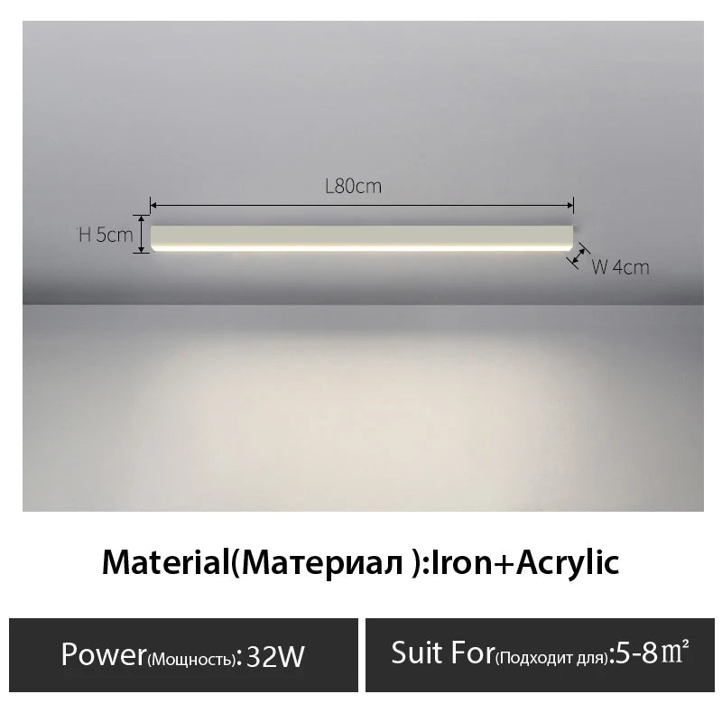 47517370614046|47517370646814|47517370679582|47517370712350