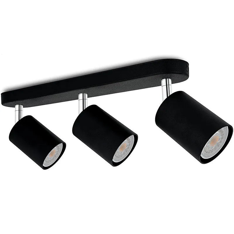 Nordic Led Spot Plafond Downlight