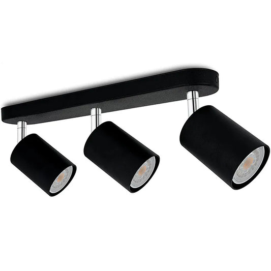 Nordic Led Spot Plafond Downlight