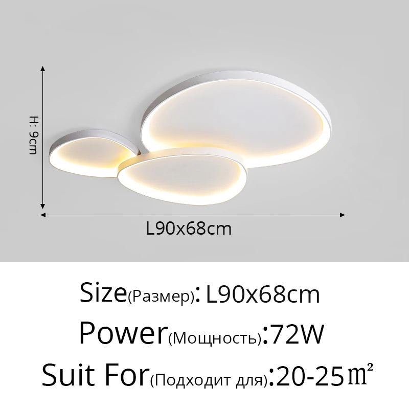 47517239410974|47517239443742|47517239476510|47517239509278