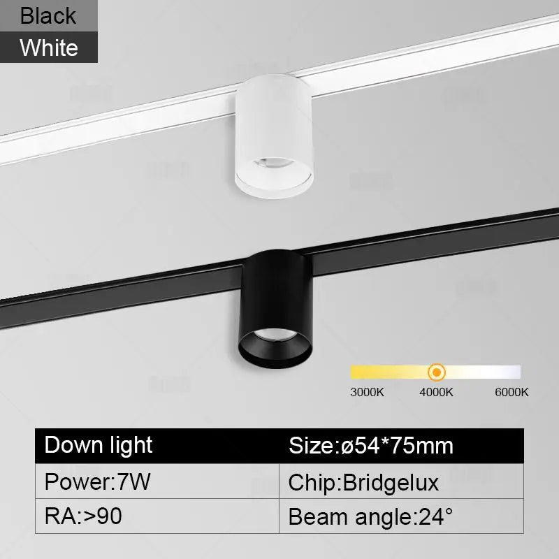 47517332537630|47517332570398|47517332603166|47517332635934