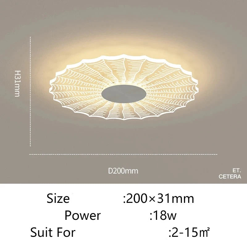 47517250224414|47517250289950|47517250355486|47517250421022